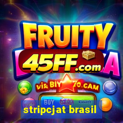 stripcjat brasil
